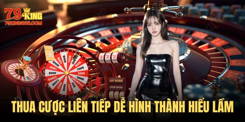 Thua cược liên tiếp, người chơi cho rằng 79king lừa đảo